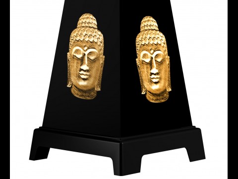 Xounts Premium - m&ouml;gliches H&uuml;llendesign