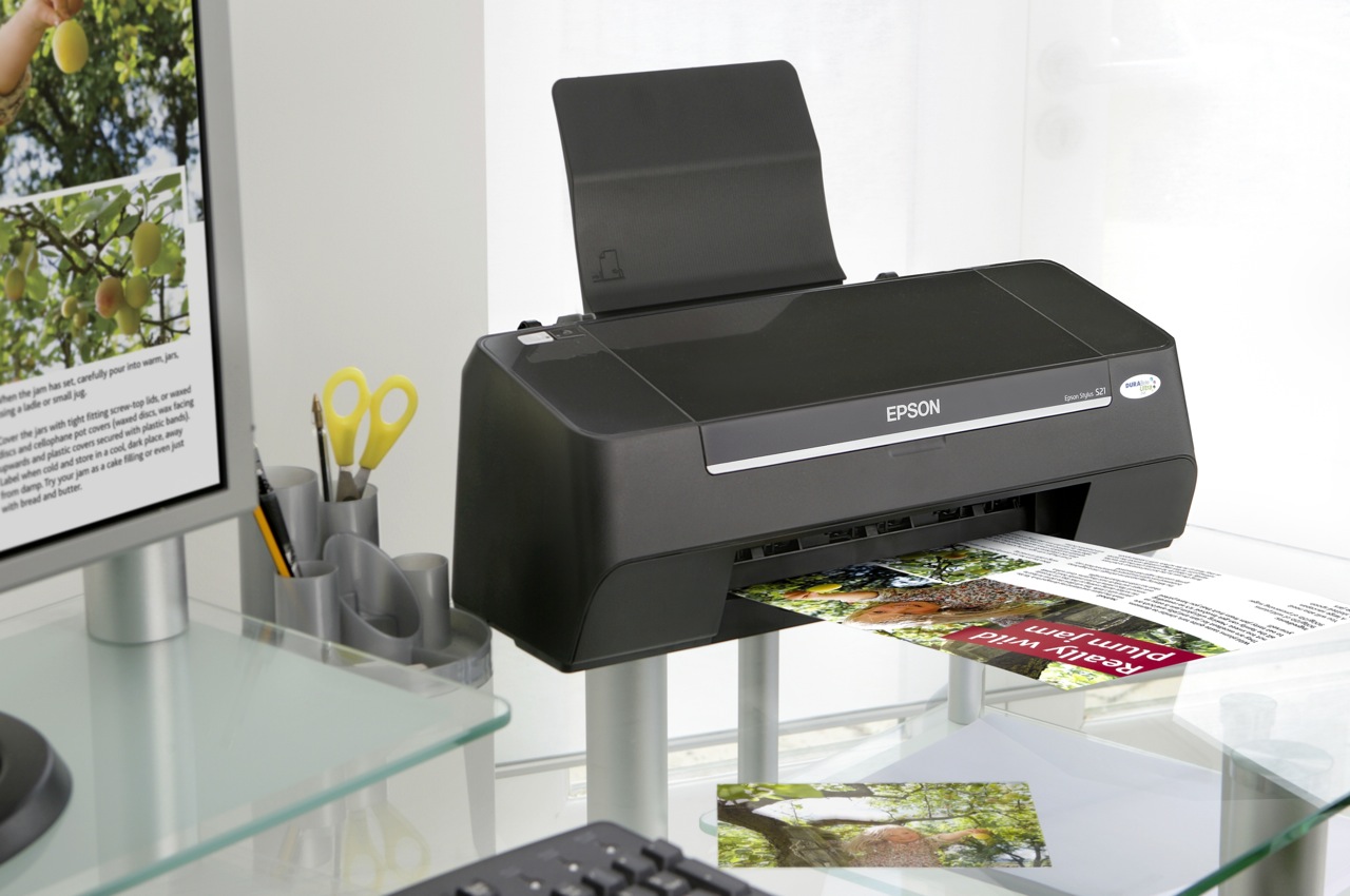 Epson Stylus S21 Preisg nstiger Drucker Mit Einzelpatronen Golem de epson-stylus-s21-preisg-nstiger-drucker-mit-einzelpatronen-golem-de