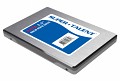 MasterDrive SX - schnelle SSDs von Super Talent