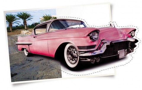 Magix Xtreme Foto und Grafik Designer 5