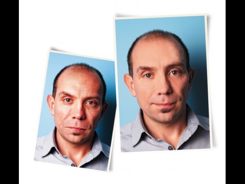 Magix Xtreme Foto und Grafik Designer 5