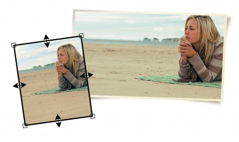 Magix Xtreme Foto und Grafik Designer 5