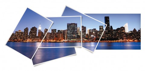 Magix Xtreme Foto und Grafik Designer 5