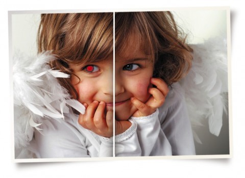 Magix Xtreme Foto und Grafik Designer 5