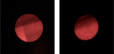 Bokode - Barcode-Alternative vom MIT Media Lab