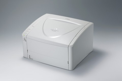 Canon Imageformula DR-6010C