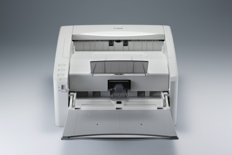 Canon Imageformula DR-6010C