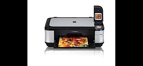 Canon MP560
