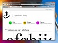 Firefox 4.0 für Ende 2010 geplant