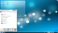 KDE 4.3.3 veröffentlicht - KDE 4.4 kommt im Februar 2010