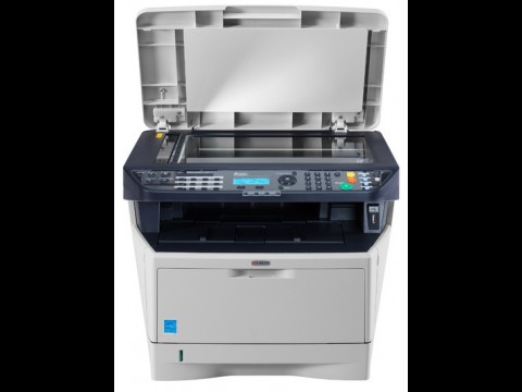Kyocera FS-1028MFP/FS-1128MFP
