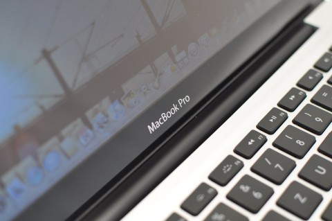 Macbook Pro 13