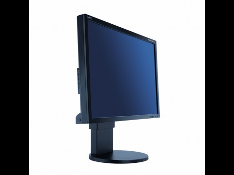 NEC MultiSync EA231WMi