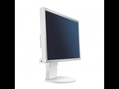 NEC MultiSync EA231WMi