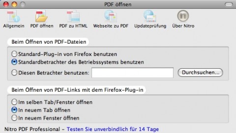 Nitro PDF Download Konfigurationsmen&uuml;