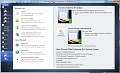 Beta von Office 2010 steht zum Download bereit