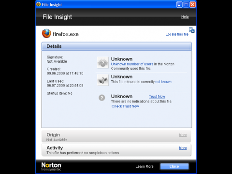 norton symantec endpoint protection norton symantec endpoint protection