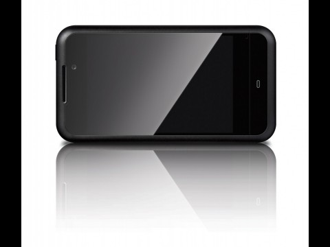 Zii-Egg - Vorderseite