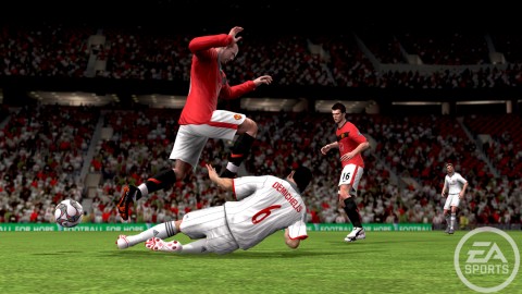 Fifa 2010