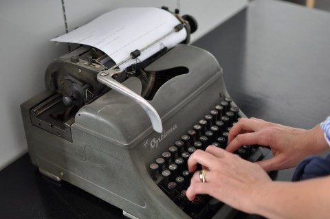 ... der Marke Optima