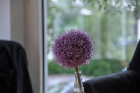 Das Betahaus-Caf&eacute;