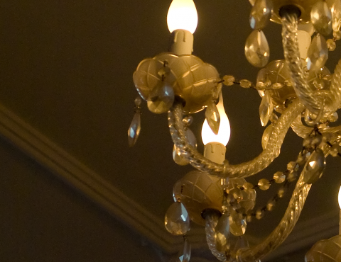 Vergleich mit Noise Ninja