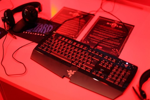 ... denn f&uuml;r die zahlreich vorhandenen Spielpl&auml;tze ...