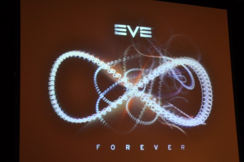 Eve Online
