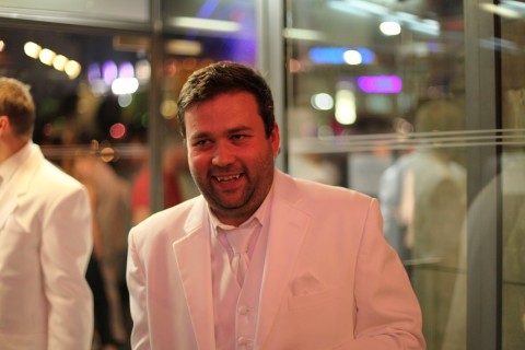 ... und mit Vampirz&auml;hnen