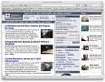 Firefox 3.6 Beta für 13. Oktober 2009 geplant