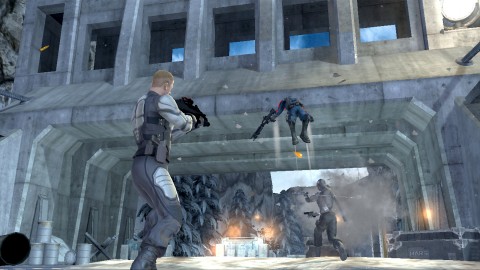 G.I. Joe - Geheimauftrag Cobra