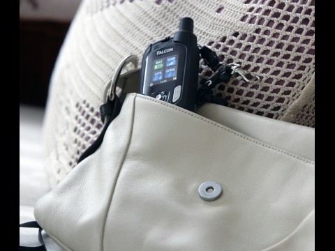 Mambo 2 Personal Edition