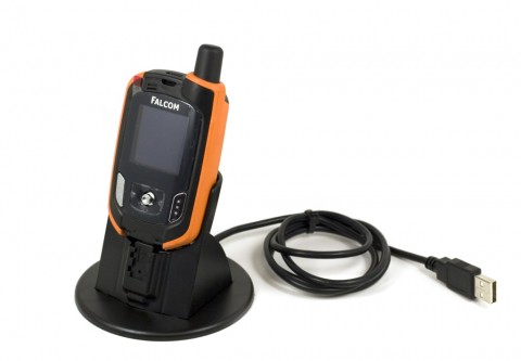 Mambo 2 Sport Edition mit Dockingstation