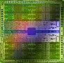 Nvidias Fermi-GPU: 3 Milliarden Transistoren und 512 Kerne