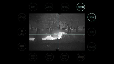 Operation Flashpoint 2