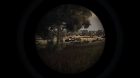 Operation Flashpoint 2