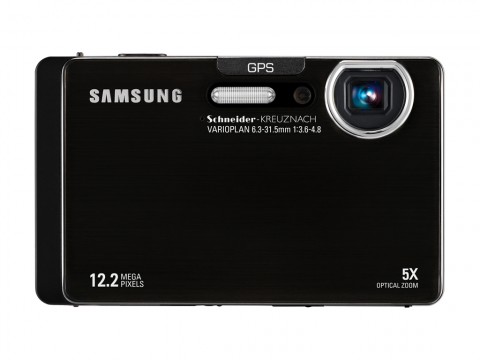 Samsung ST1000