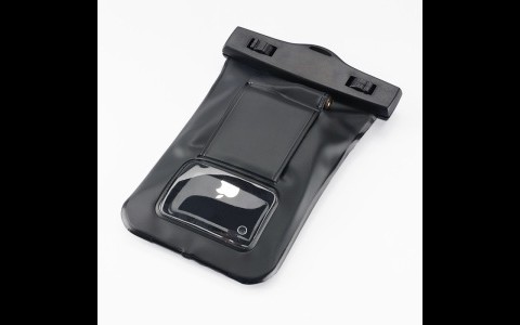 Sanwa-Schutzh&uuml;lle