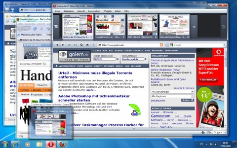 wmf 4.0 windows 7