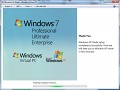 Windows-XP-Modus für Windows 7 ist fertig