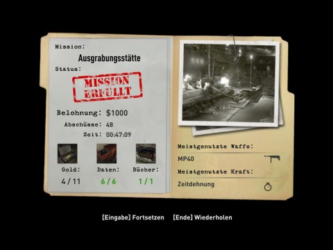 Wolfenstein