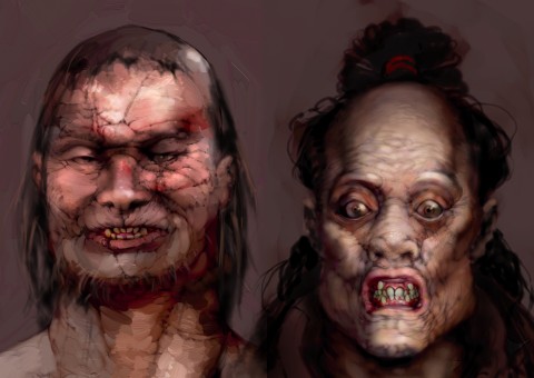 Age of Conan: Rise of the Godslayer