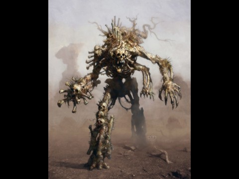 Age of Conan: Rise of the Godslayer