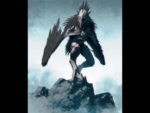 Age of Conan: Rise of the Godslayer