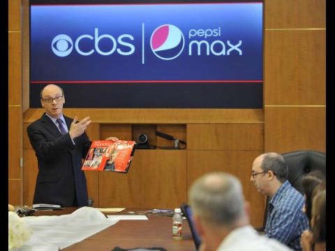 Technik von Americhip Inc.