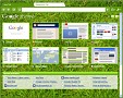 Googles Chrome in Version 3 veröffentlicht