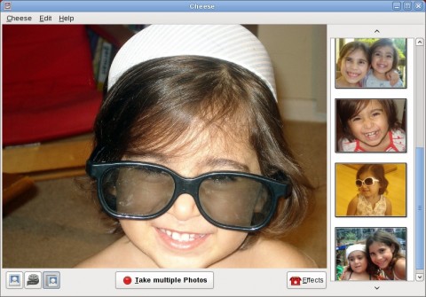 Gnome 2.28 - Breitbildmodus f&uuml;r Netbooks