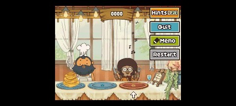 Professor Layton und die Schatulle der Pandora