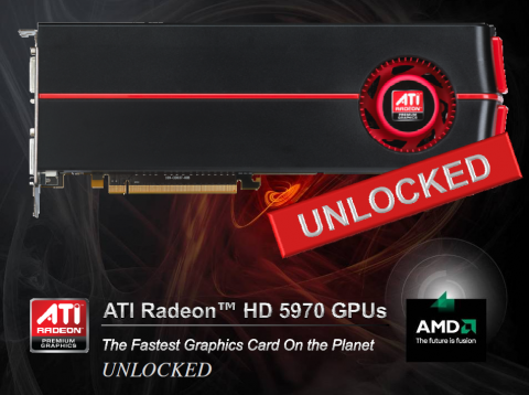 Kein Drehzahlbegrenzer mehr