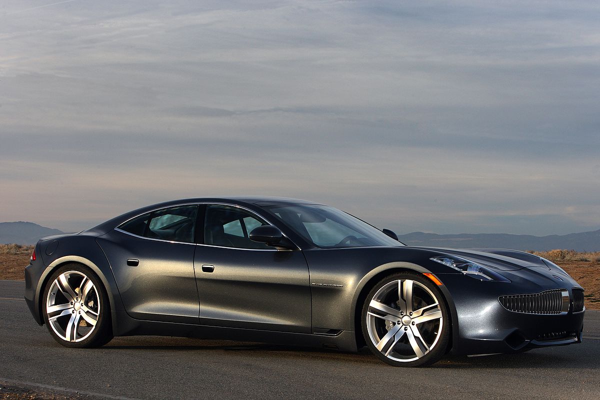 fisker-karma-sportwagen-mit-hybridantrieb-golem-de